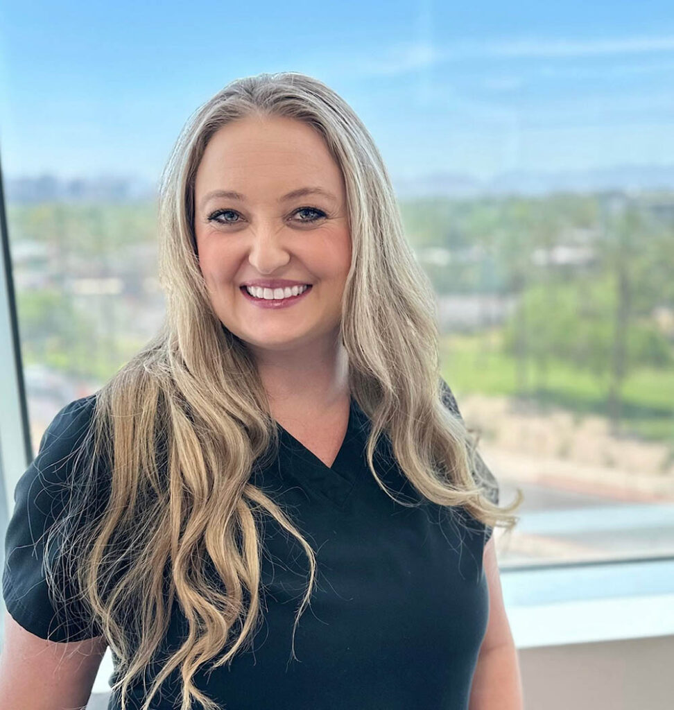 Meet The Team. Dentist in Phoenix, AZ. Dr. Mike Hall. Hall Dental