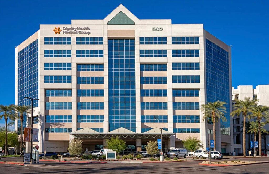 Contact Us. Dentist in Phoenix, AZ. Dr. Mike Hall. Hall Dental